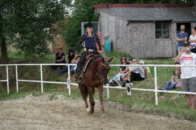 s_K3F07252.JPG